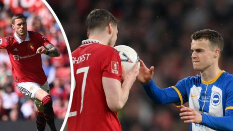 Вут Вегхорст