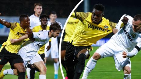 Славия Ботев Пд