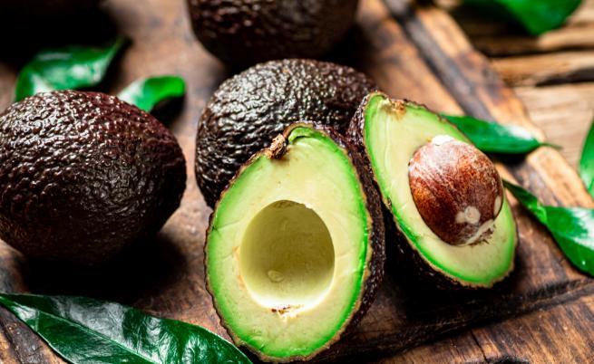 Тревожните последствия от консумацията на авокадо