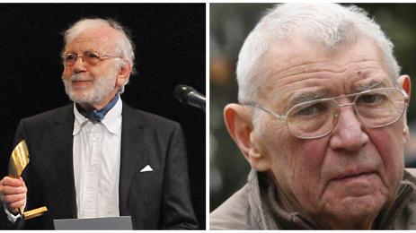 Ицко Финци Иван Андонов