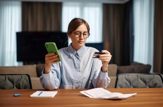 Случвало ли ви се е да имате непредвидени разходи, които