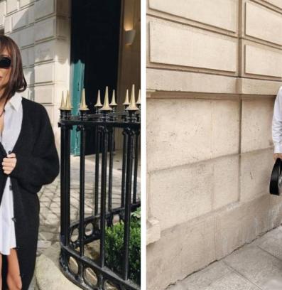 Николета Лозанова