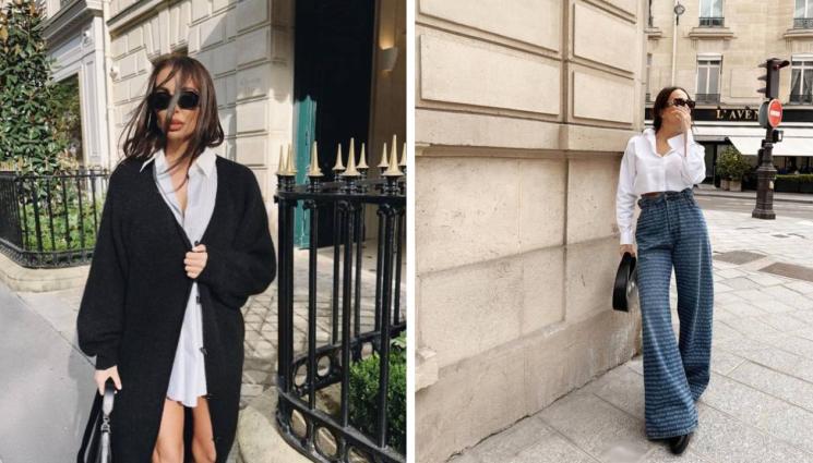 Николета Лозанова