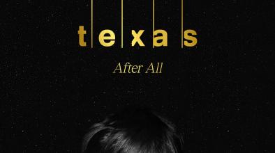 Тexas представиха нов сингъл и обявиха албум с хитове