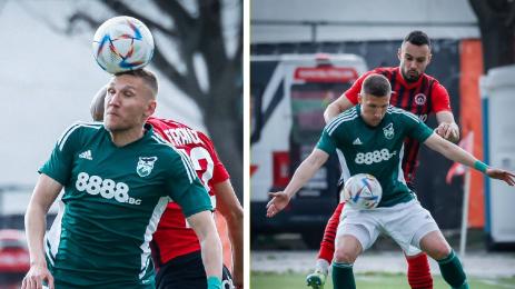 Преслав Йорданов