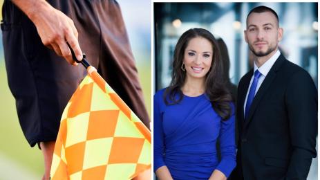 Павлета Рашкова