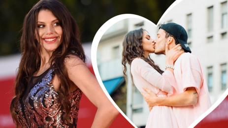 Антонела Фиорделизи