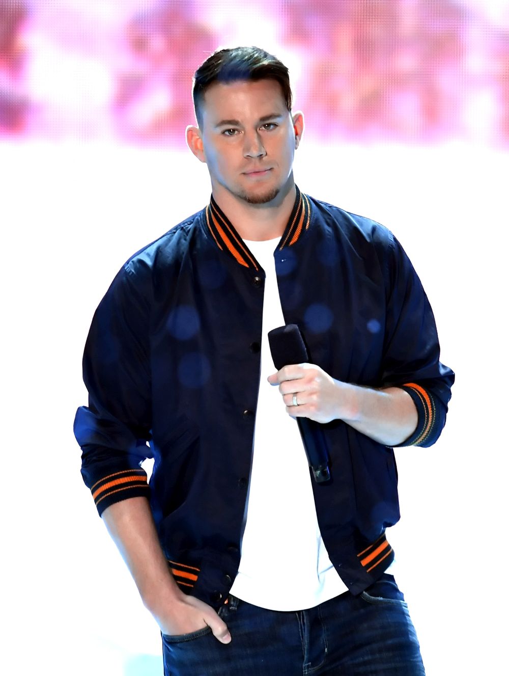 Наградите Kids' Choice на Nickelodeon 2018 г.