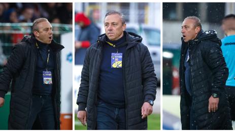 Илиан Илиев