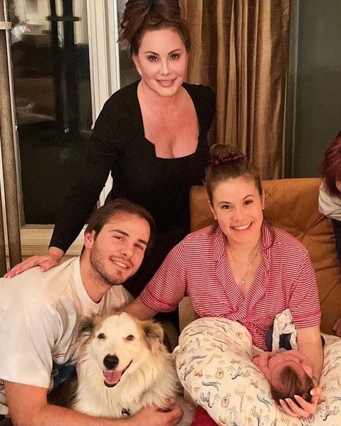 Дарина Павлова