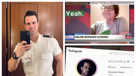 Ваня Димова