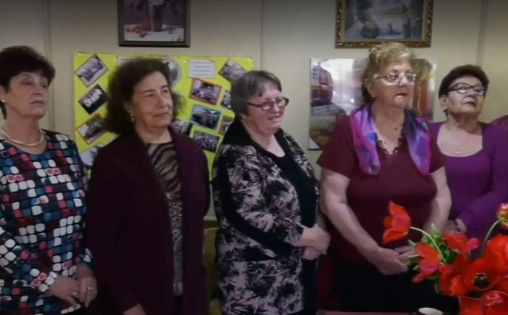 Илон Мъск не дойде в Белоградчик, въпреки че в края