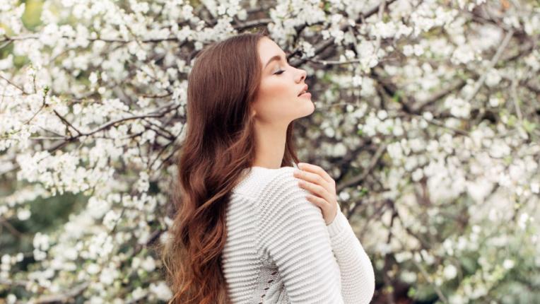  Дневен хороскоп за неделя, 31 март 