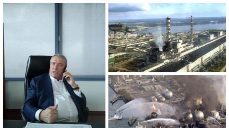 Богомил Манчев