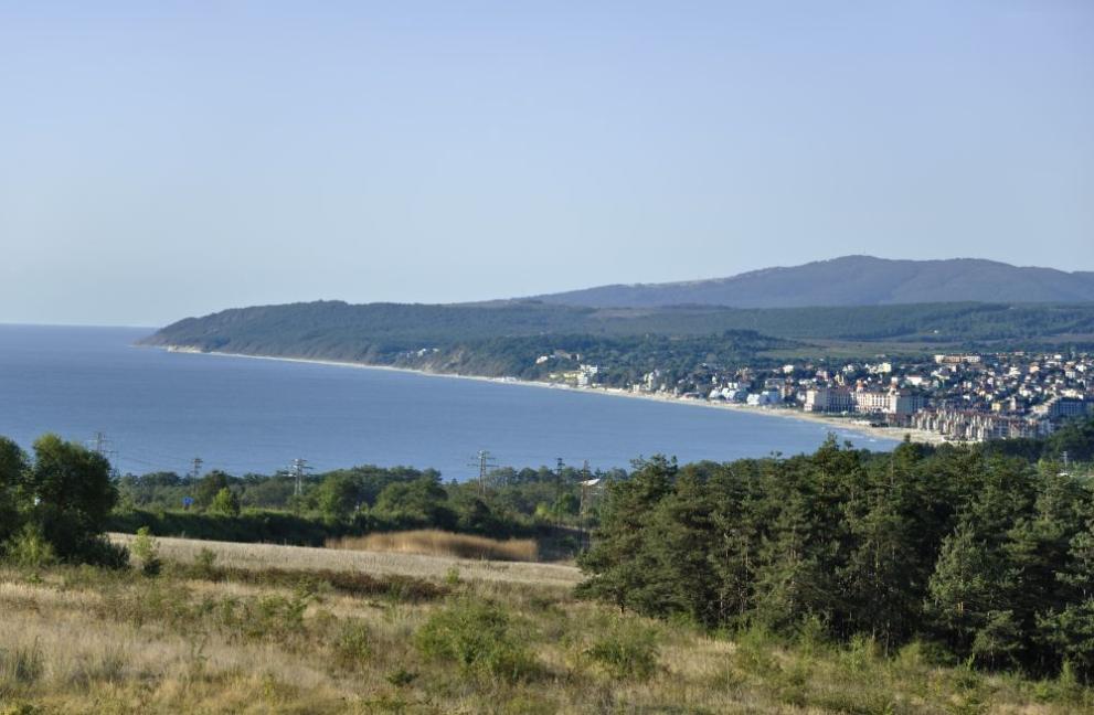 Министерски съвет отмени свое решение град Обзор да бъде самостоятелна