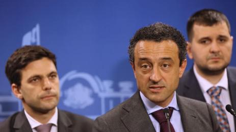 Даниел Лорер