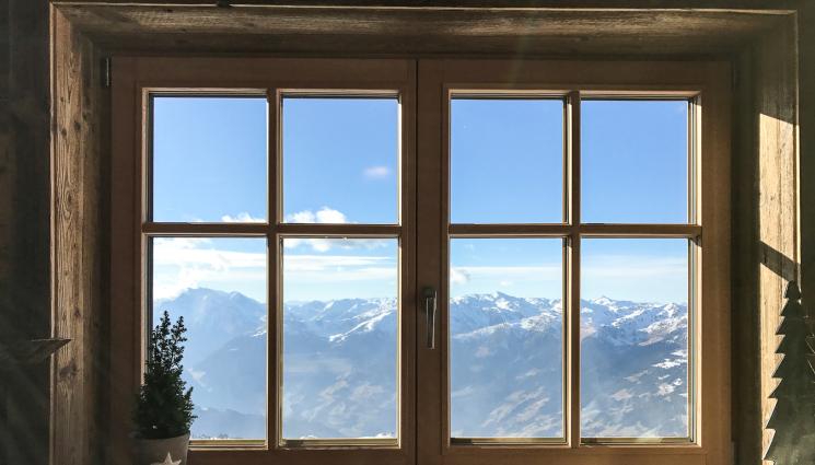 хижа - БТС алармира: Над 300 хижи откраднати и превърнати в частни резиденции и хотели за 33 години!