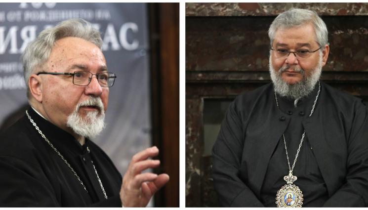 Иван Рилски - Намериха чудодейна поема за Иван Рилски