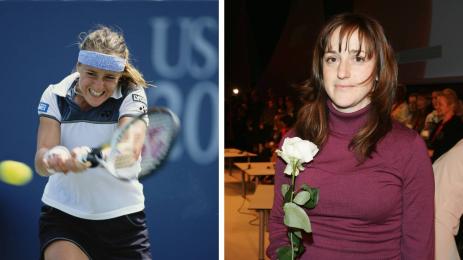 Маги Малеева