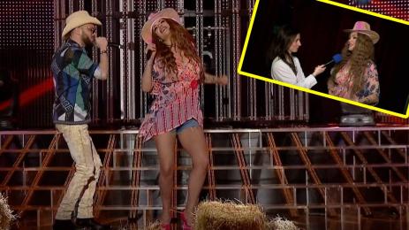 Като две капки вода