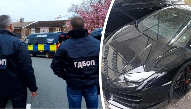 a - Разбиха банда за трафик на секс робини на Острова