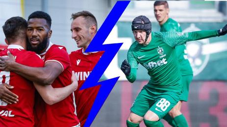 Тодор Неделев