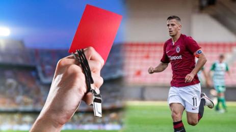 Мартин Минчев