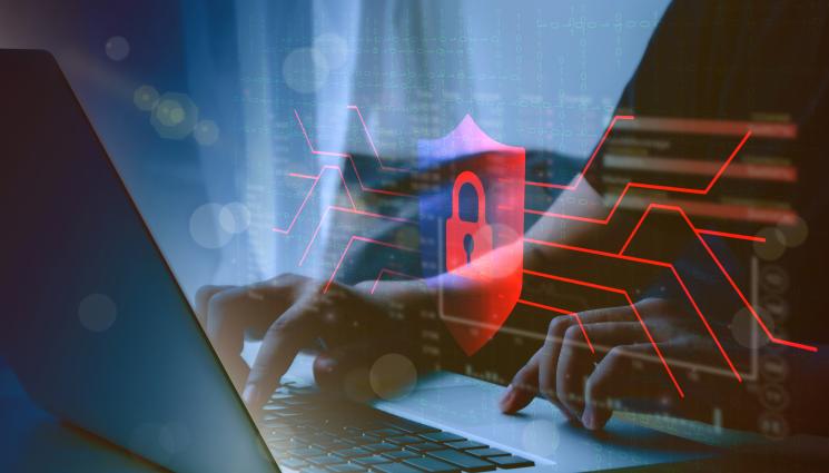 хакер пиратство - САЩ поставиха България под наблюдение заради онлайн пиратство