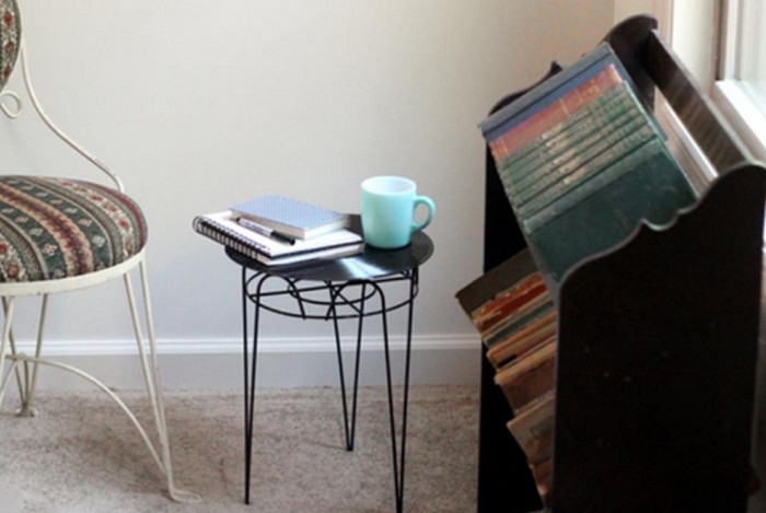 грамофонна плоча