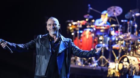 Ерос Рамацоти