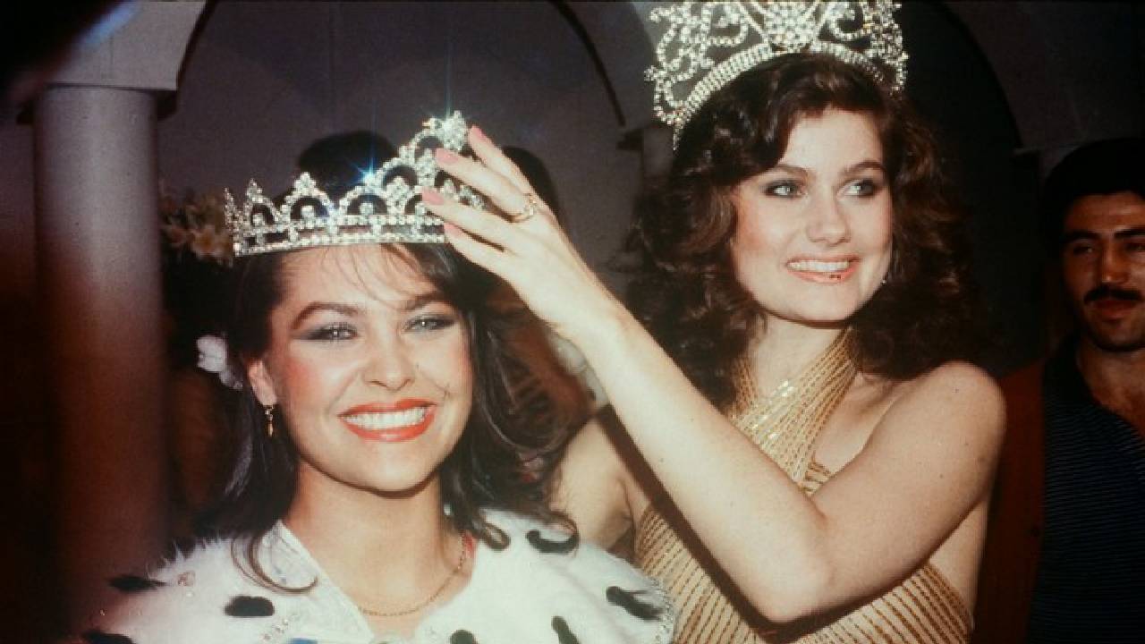 златно време