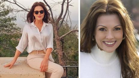 златно време