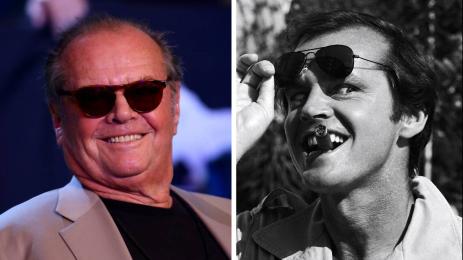 златно време