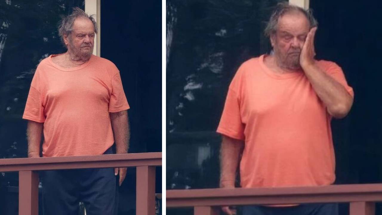 златно време