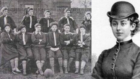 златно време