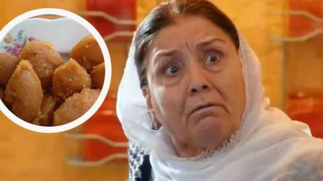 Ти разкажи Черно море