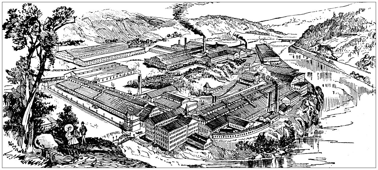 <p>финансови кризи&nbsp;<strong>Схемата на Пояис от 1825 г. -</strong>&nbsp;През 1825 г. шотландецът Грегор МакГрегър предприема грандиозна измама, която проработва толкова добре, че предизвиква лека рецесия. Макгрегър печели хиляди, като убеждава хората да инвестират и купуват земя за идилична централноамериканска страна, наречена Пояис, която в действителност никога не е съществувала. Във време, в което инвеститорите гледат към британския фондов пазар, за да инвестират в чуждестранен дълг, Макгрегър нямал проблем да пусне своите фалшиви държавни облигации на пазара. Когато схематао му била разкрита, това предизвиква огромна паника във финансовия сектор на Великобритания и кара обществеността да се замисли за инвестиции си, след като видели как техните съседи да губят спестяванията си заради измамата на Макгрегър.</p>