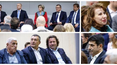 форум спорт