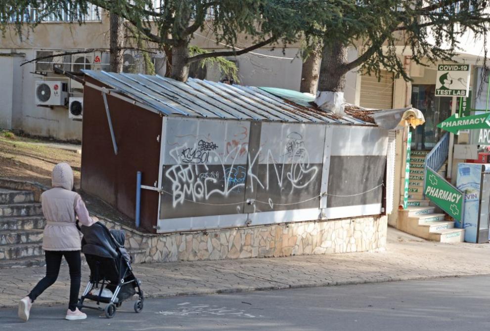 Кметът на Варна Иван Портних изпрати писмо до министрите на