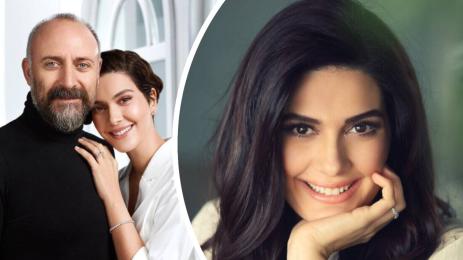 Бергюзар Корел