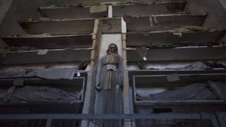 златно време