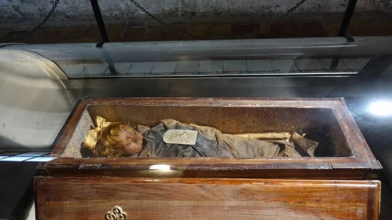 златно време