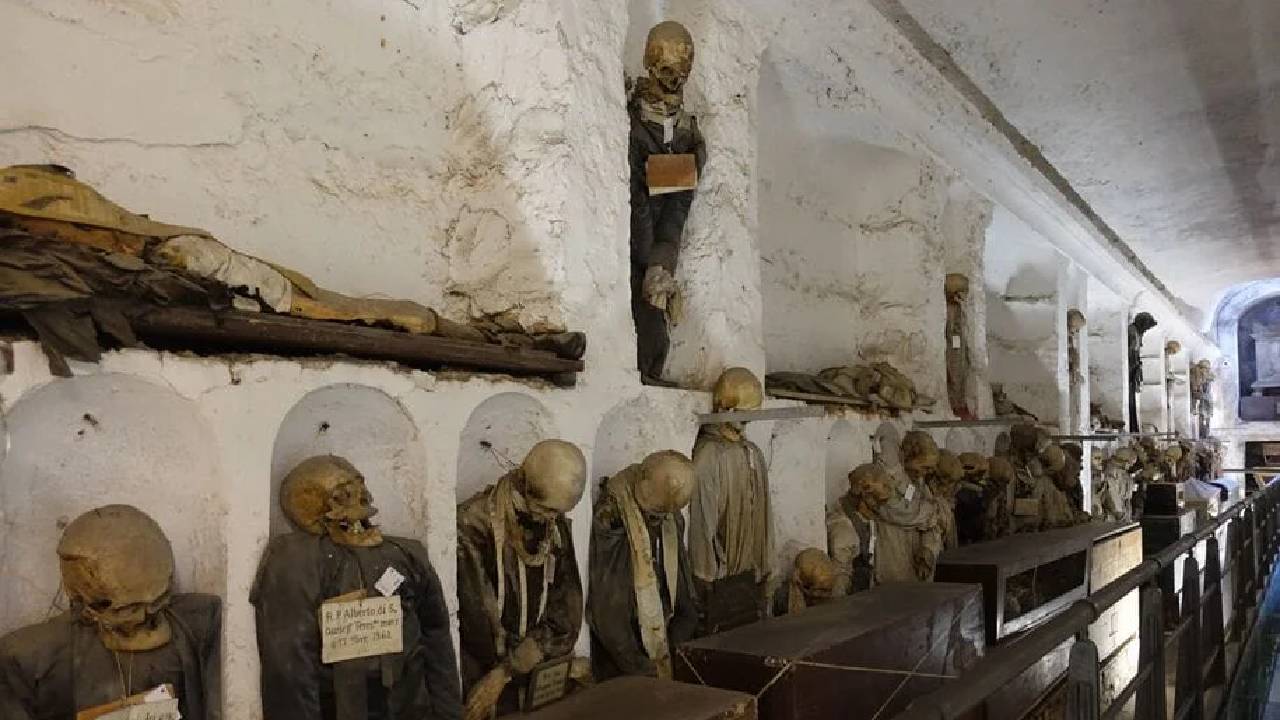 златно време