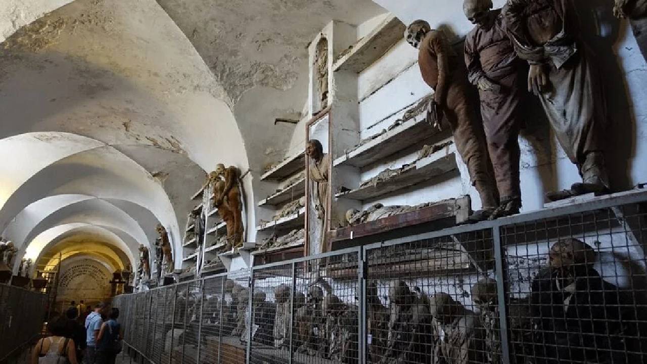 златно време