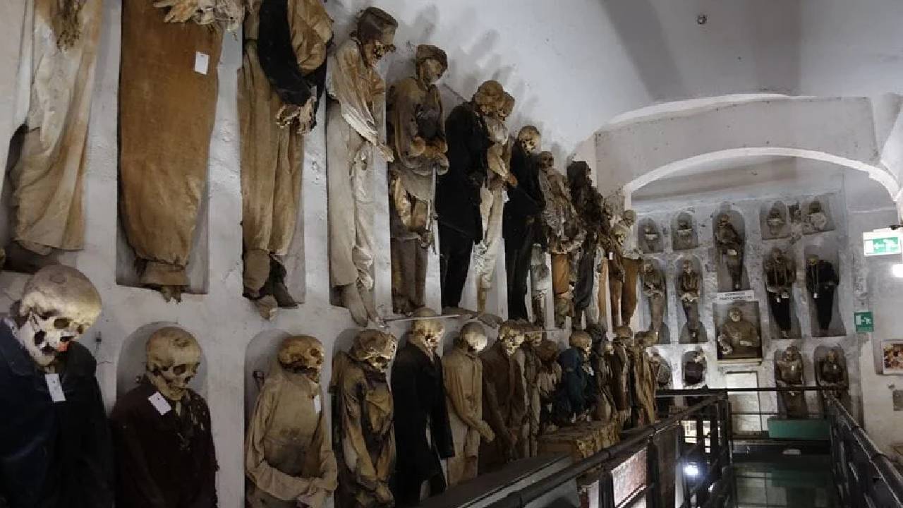 златно време