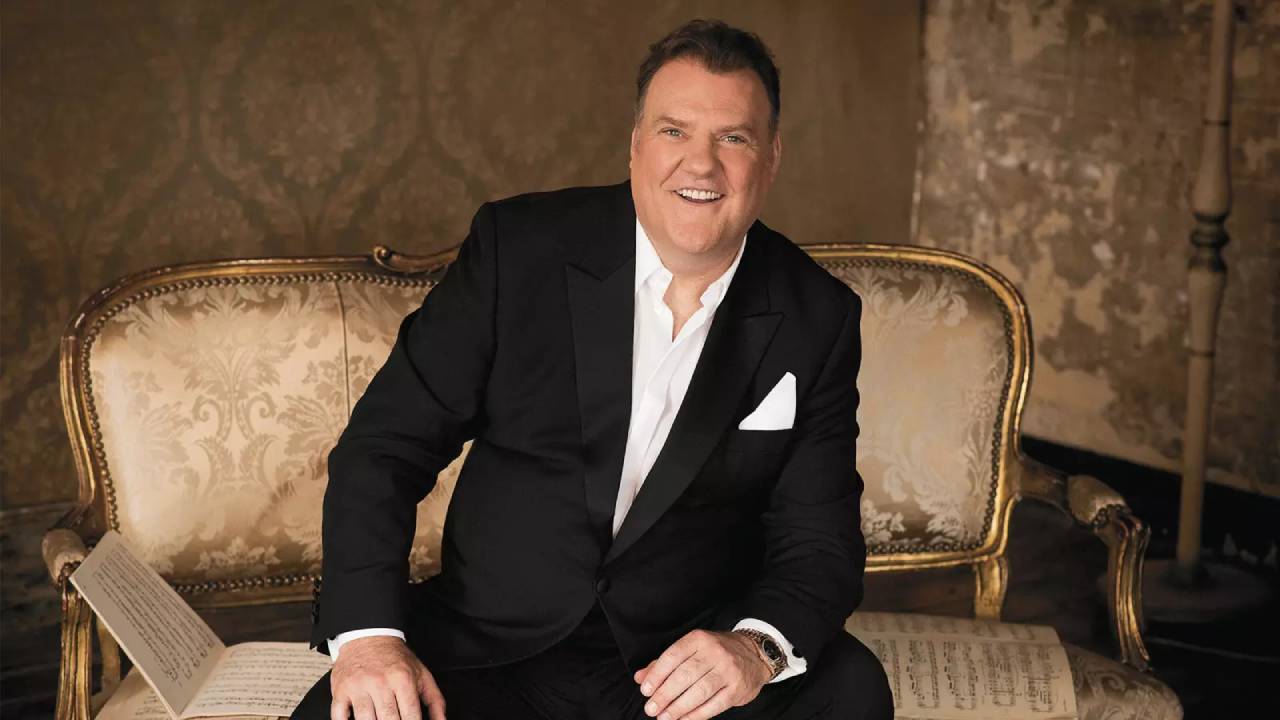 златно време