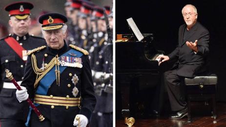 златно време