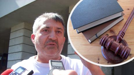 Венци Чикагото