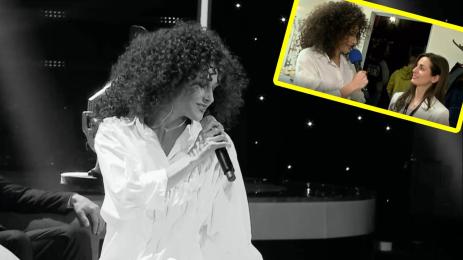 Като две капки вода