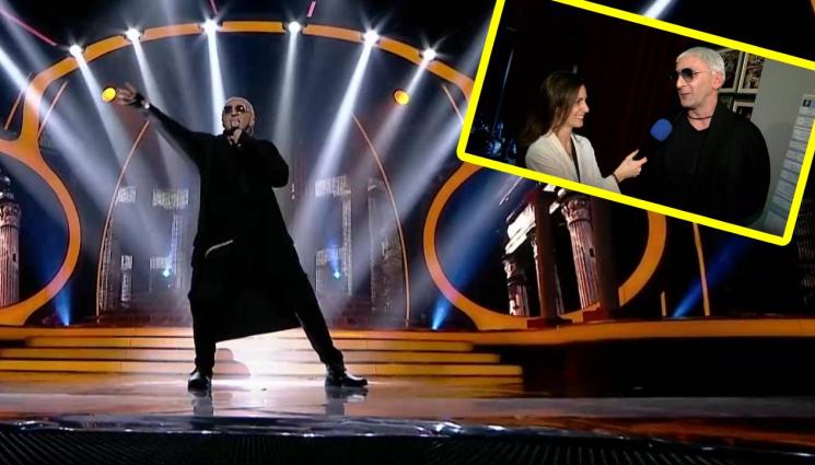 Като две капки вода -